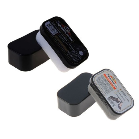 Pubger Classic "Effecton", colorless