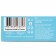 Women's toilet water Flora Aqua, 17 ml
