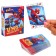 Board game "Umo Momento. Spider-Man", Marvel