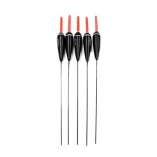 Поплавок Yaman из полиуретана 802-040, 4 г, упаковка 5 шт.