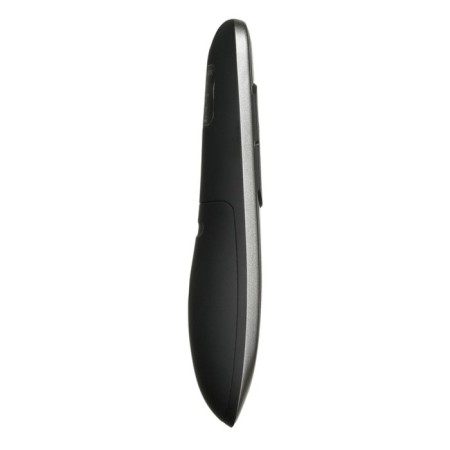 Presenter RALL 699P Radio USB (30m) Black-5
