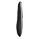 Presenter RALL 699P Radio USB (30m) Black