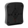 Coater COMPLY CODE TUNDRA LIGHT, Red color