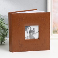 Photo album 
