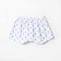 Panties boxers for a boy, color mix, height 80 cm (24)