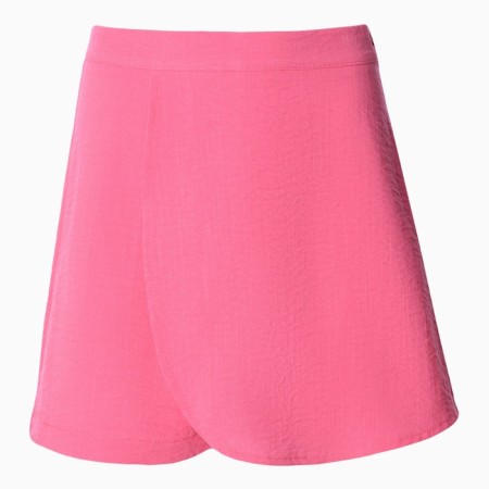 Women's skirt Mist Summer Time, Pink, p. 44-7