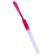 Light "pointer" wand, mixing