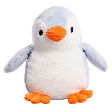 Interactive toy "Surprises - Penguins"-5