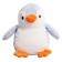 Interactive toy "Surprises - Penguins"