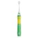 Sonicpulsar CS-562 Junior, sound, 16,000 dv/min, 2 nozzles.