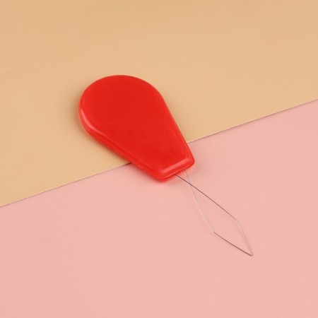 Nithevderevators, 6 pcs, colorful color-1