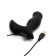 Beat prostate massager with remote control