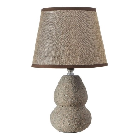Table lamp 16775/1wt E14 40W 11x11x31 cm Risalux-6