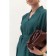 Women's dress, size 42