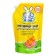 Conditioner for children's linen eared nanny, with aloe vera, doe-pak, 1 liter