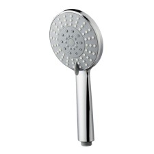 Душевая лейка IDDIS, 060, 0605F00i19