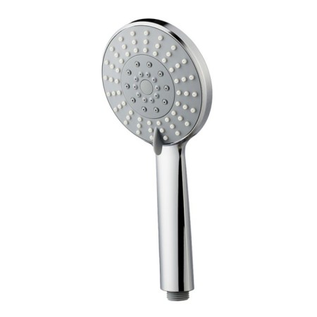 Shower watering can IDDIS, 060, 0605F00I19