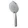 Shower watering can IDDIS, 060, 0605F00I19