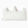 Decorative Ethel Pillow "Unicorn", 40*60 cm, 100% p/e, velor