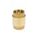 Valve reverse "STM", 3/4 "