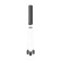 Components for the Technical Tra154SW-BB-R-B track system