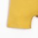 Pesopherician-football player Minaku, yellow color, height 80-86 cm