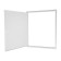 Revisionine Zein Lux LK4050, 400 x 500 mm, plastic