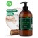 Liquid soap, perfumed "Milana Green Deep", 300 ml