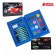 Set for drawing "Cool cars", 24 items