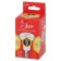 LED LED era Red Line “Reflector”, 8 W, E27, 640 lm, 2700k, glow warm white