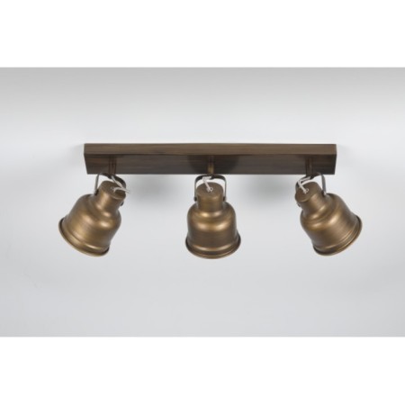 Lamp Inessa 7035-703 3he27 40W-4