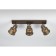 Lamp Inessa 7035-703 3he27 40W
