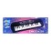 Synthesizer "Musician", 19 keys