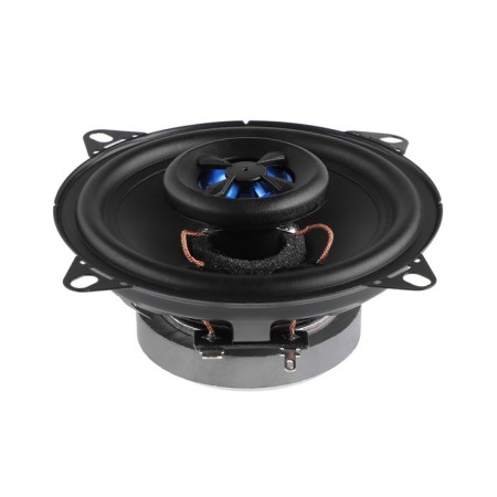 Acoustic system DIGMA DCA-A402, 10 cm, 120 watts, set 2 pcs-4