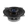 Acoustic system DIGMA DCA-A402, 10 cm, 120 watts, set 2 pcs