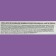 Top Decor food dye gel "Amethyst", 100 g