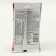 Fertilizer Mineral Monocalifospet, 15 g