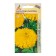 Seeds velvettsy uncle Styop 0.3g*