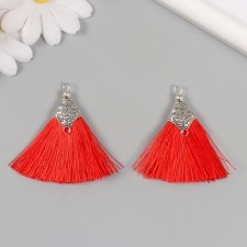 Decor for creativity Textile 