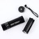 Hage set "February 23": mug 170 ml, flashlight