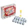 Board game "Cubes for wise men. Wordel "