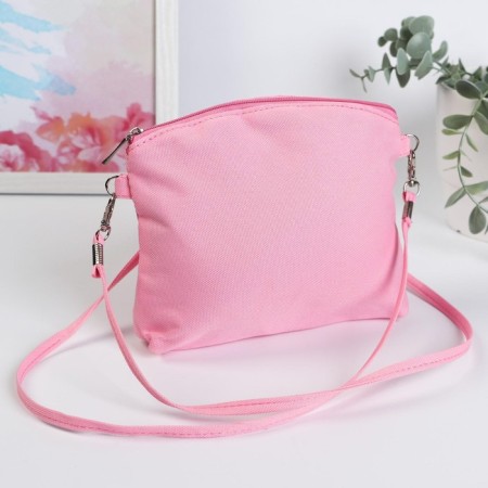 A set of children's cosmetics and accessories "Dream!"-7