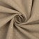 Curtain curtain "Ethel" 220x280 cm English style gray, 100% p/e