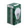 LED LED SAFFIT, 15W 230V E14 2700K G45, SBG4515