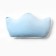 Ethel Sweetbaby 50*40 cm pillow, color blue