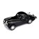 Inertial car "Classics", mix