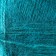 Yarn "Angora Real 40" 60% acrylic, 40% wool 430m/100g (507)