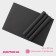 Serving napkins on the table of the share, 4 pcs, 45 × 30 cm