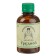 Elixir Caucasian "Breast", 200 ml