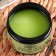 Body Body Salt "Healing Herbs" of Dobroparov 320 ml
